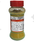 【アンビカ】カレーパウダー100g　スパイスボトル入り カレー粉