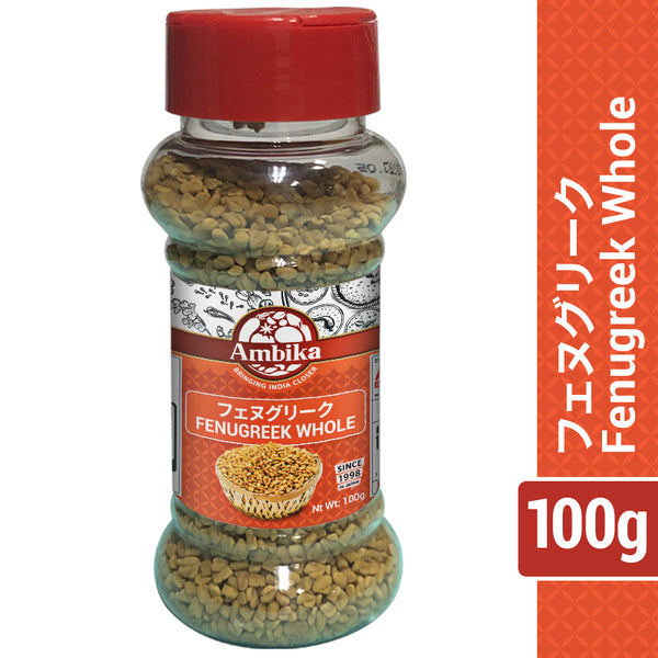 42012_1_grande.jpg?v=1646565617