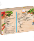 【アムール】冷凍パニール（インドチーズ） 1kg