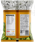 (Ambika) Frozen Drumstick 500g,Moringa sambhar, South Indian Cuisine