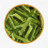 【アンビカ】冷凍野菜 ドラムスティック 500g