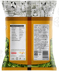 【アンビカ】冷凍野菜 さやいんげん 500g　いんげん豆