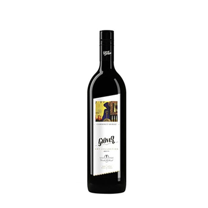 Shiraz wine online price