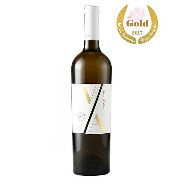 ワイン Grove Amritraj Collection White 750ml 52032_11_grande.jpg?v=1632900520