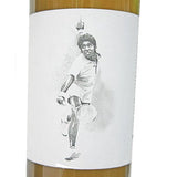 (GROVER ZAMPA) Vijay Amritraj Collection White Wine 750ml Indian wine