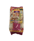 【タイチョイス】 ライスヌードル200gm