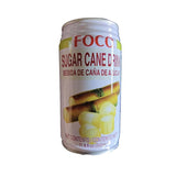 (90688) (FOCO) Sugar cane Drink 350ml