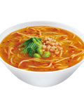 【ヤマダイ】ヴィーガンヌードル（坦坦麺）67g ビーガン　インスタントラーメン