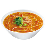 (Yamadai) Vegan Noodle (TanTan Soup) 67g Japanese Instant Cup noodle