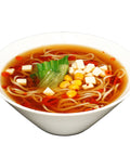 【ヤマダイ】ヴィーガンヌードル（酸辣湯麺）66g ビーガンラーメン