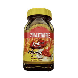 (Dabur) Honey 250g
