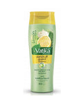 【ヴァティカ】シャンプー フケ防止 (レモン) 400ml　ヘアケア製品