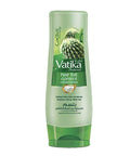 【ヴァティカ】ヘアコンディショナー 抜け毛防止 (サボテン) 200ml　ヘアケア製品