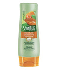 【ヴァティカ】ヘア コンディショナー モイスチャー (アーモンド) 200ml ヘアケア用品